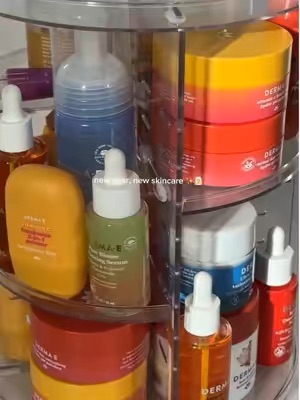 TikTok Post Thumbnail