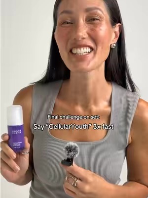 TikTok Post Thumbnail