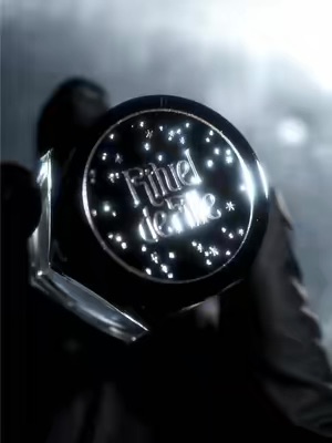 TikTok Post Thumbnail