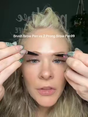 Post by imethodbeauty