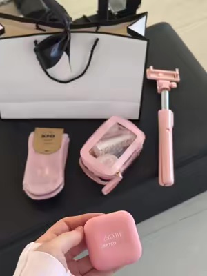 TikTok Post Thumbnail