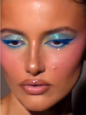 Post by bperfectcosmetics