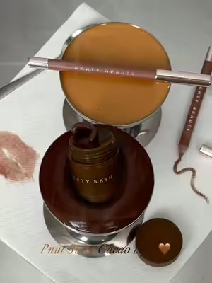 TikTok Post Thumbnail