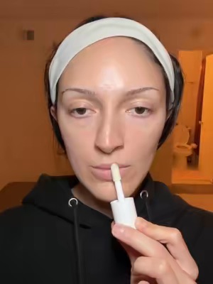 TikTok Post Thumbnail