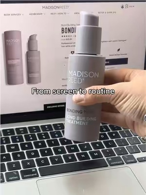 Post by madisonreedcolor