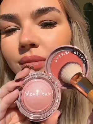 Post by tartecosmetics