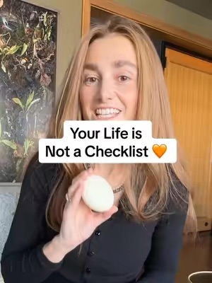 Post by kate__mcleod