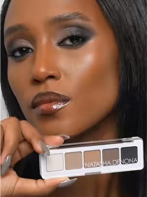 TikTok Post Thumbnail