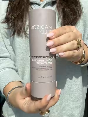 TikTok Post Thumbnail