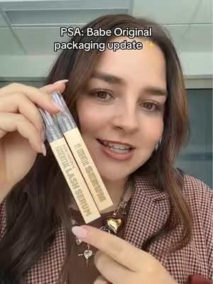 Post by babe.original