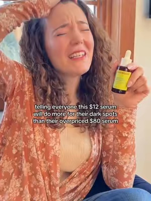 TikTok Post Thumbnail