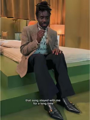 TikTok Post Thumbnail