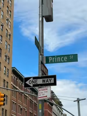 TikTok Post Thumbnail