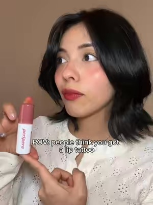 TikTok Post Thumbnail