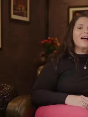 TikTok Post Thumbnail