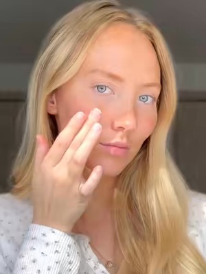 Post by honestbeauty