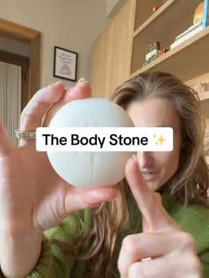 Post by kate__mcleod