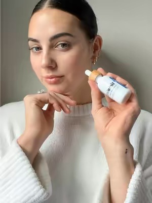 TikTok Post Thumbnail