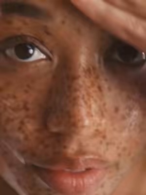 Post by youthtothepeople