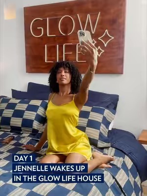 TikTok Post Thumbnail