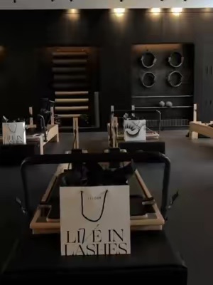 Post by velourbeautyofficial