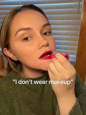 Post by cheekbonebeauty