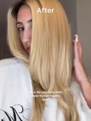 Related Post Thumbnail