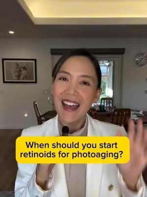 Post by maeloveskincare