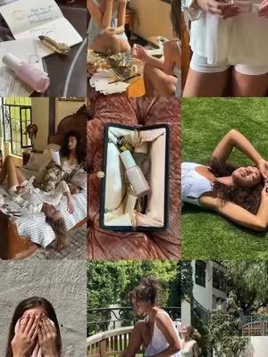 TikTok Post Thumbnail