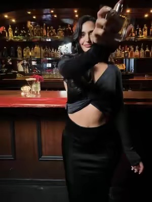 Post by skylarfragrance