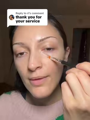 Post by scrandiebeauty