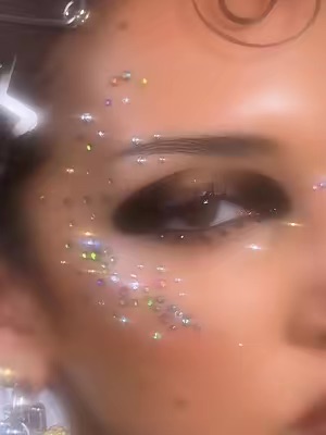 TikTok Post Thumbnail