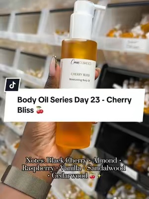 Post by omascosmetics