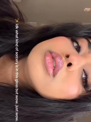 Post by patmcgrathreal