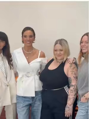 Post by themarabeauty