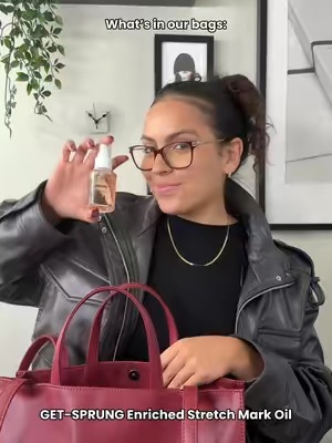 TikTok Post Thumbnail