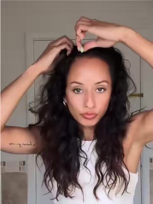 Post by rehabyourhair