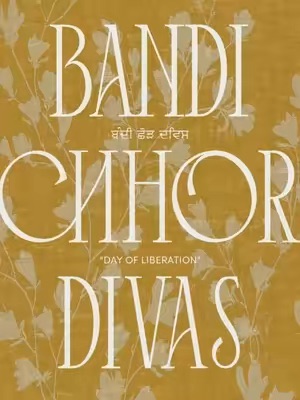 Post by fableandmane