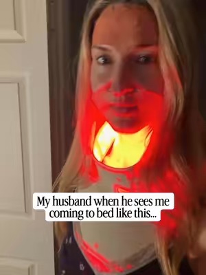 Post by frowniesfamily