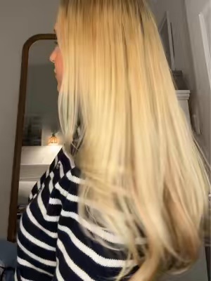 TikTok Post Thumbnail