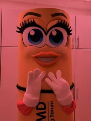 Top post by Grande Cosmetics