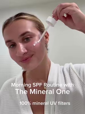 Post by hellosundayspf