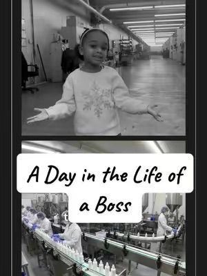 TikTok Post Thumbnail