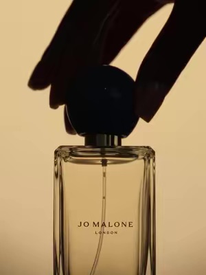 Post by jomalonelondon