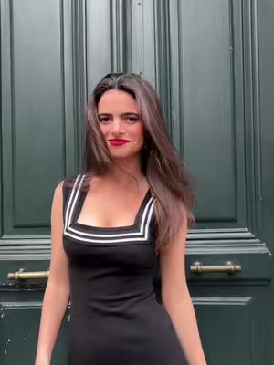 TikTok Post Thumbnail