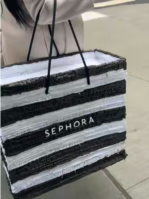 TikTok Post Thumbnail