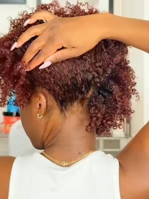 TikTok Post Thumbnail