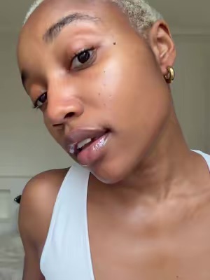 Post by clarinsofficial