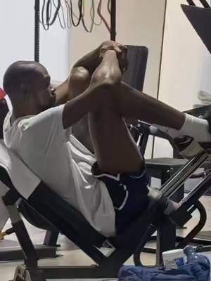 TikTok Post Thumbnail