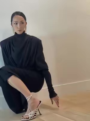 TikTok Post Thumbnail